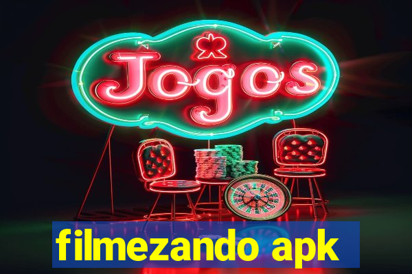 filmezando apk